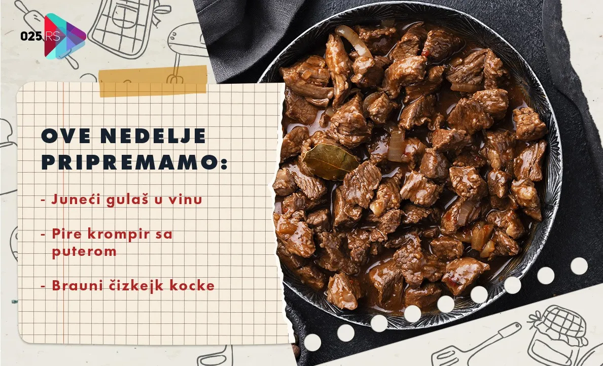 Recept