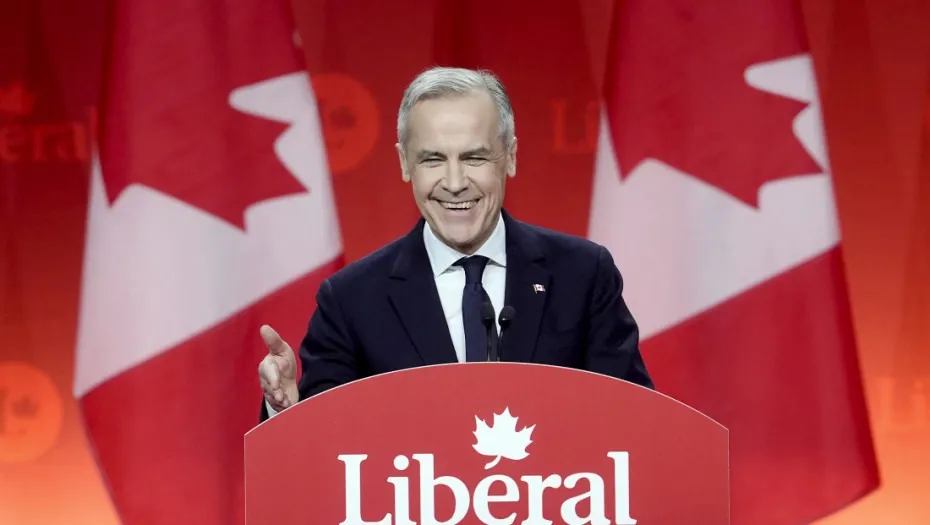 Kanada