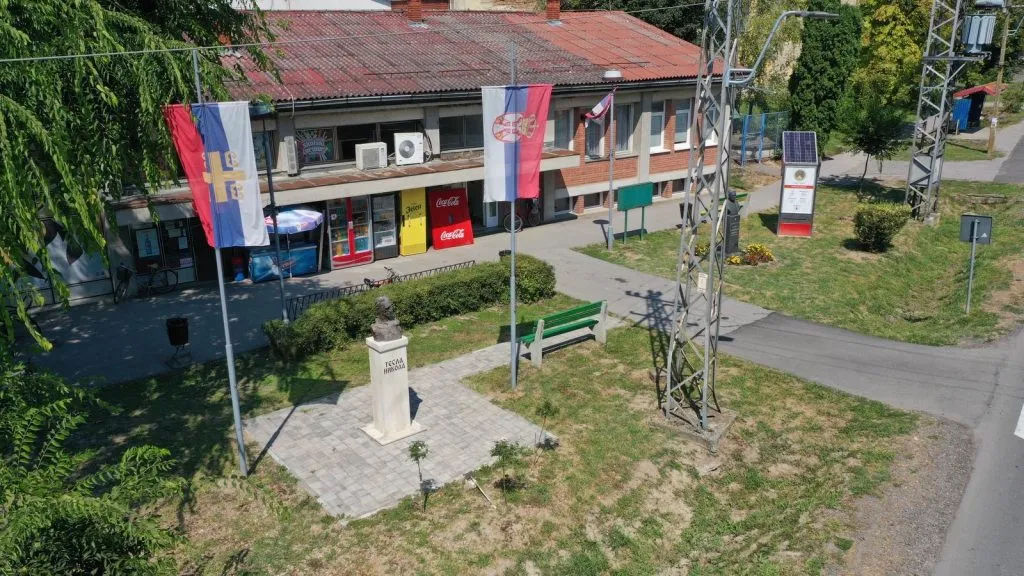 Kolut