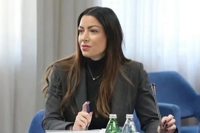 Mesarovic