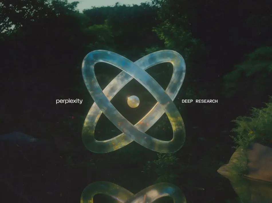 Perplexity