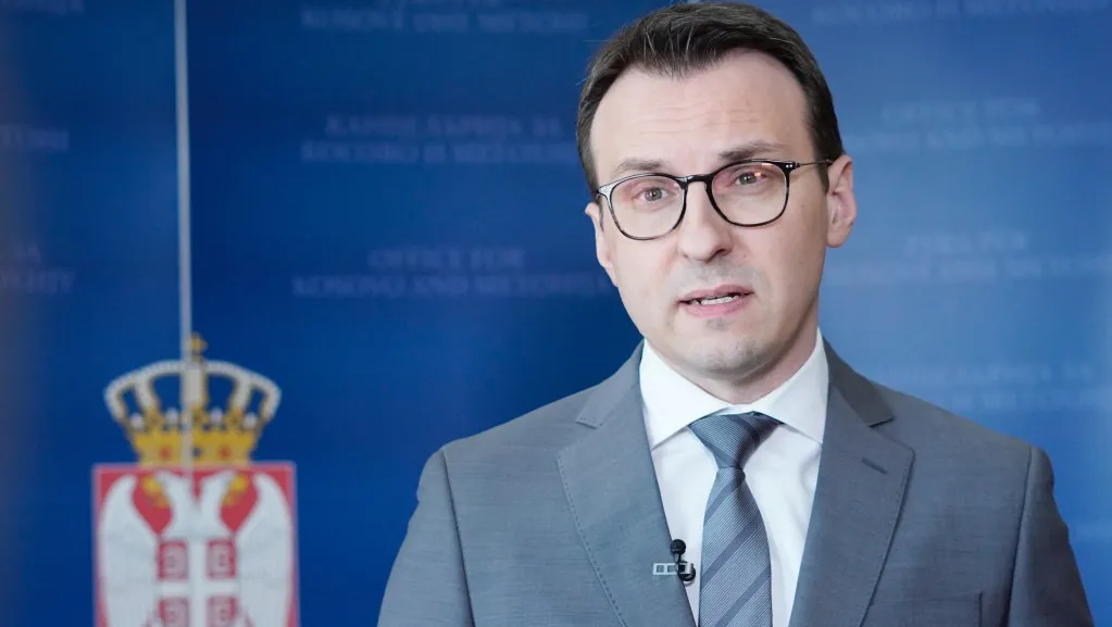 Petković
