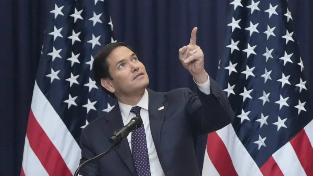 Rubio