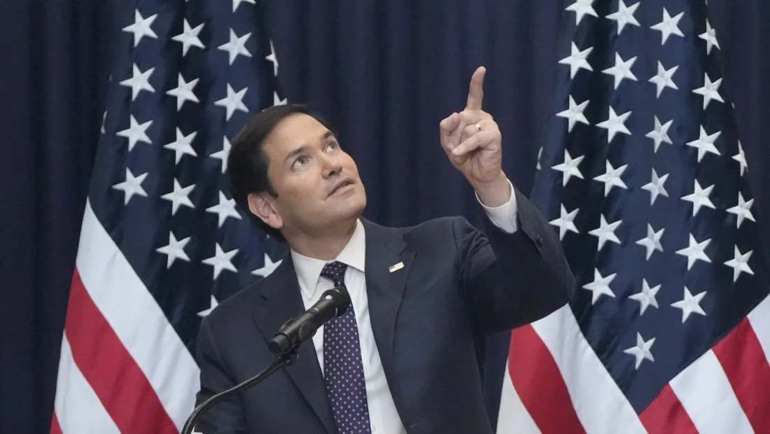 Rubio
