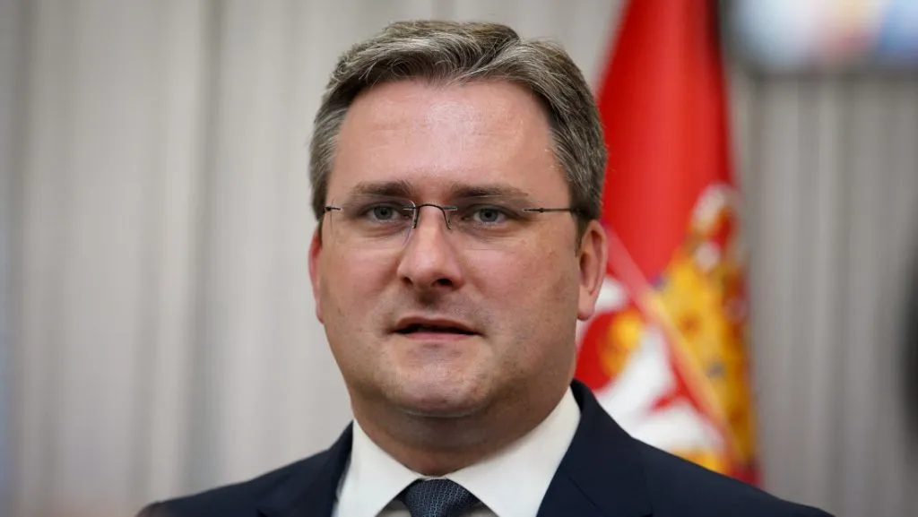 Selaković