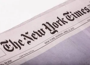 The-New-York-Times
