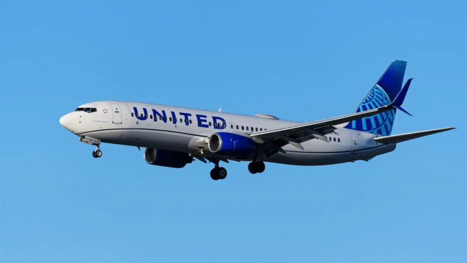 United