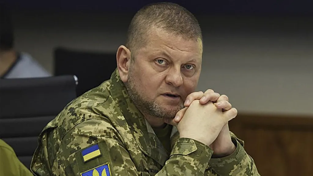 Vojnik amerika