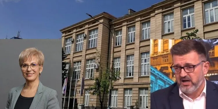 Vrsac