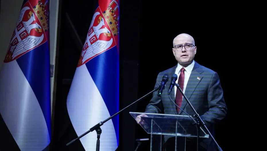 Vučević