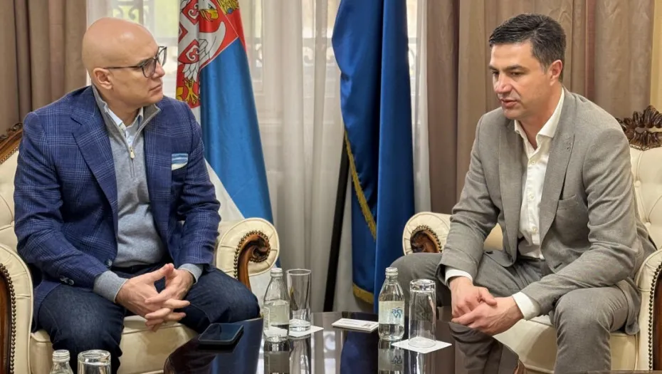 Vučević