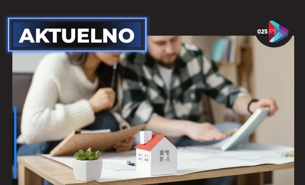 aktuelno