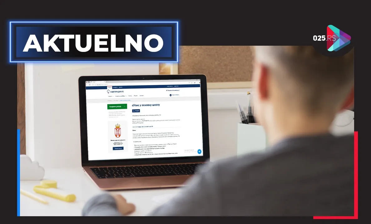 aktuelno