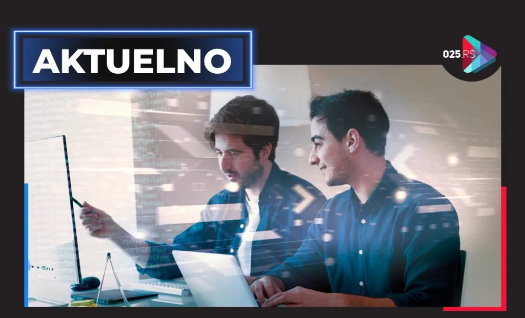 aktuelno