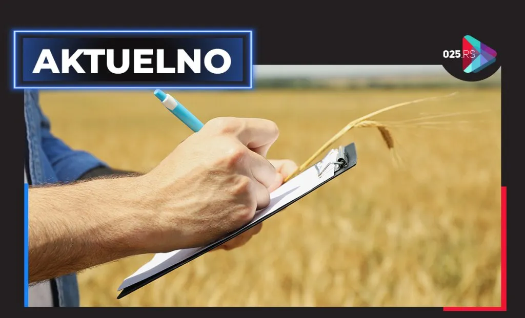aktuelno