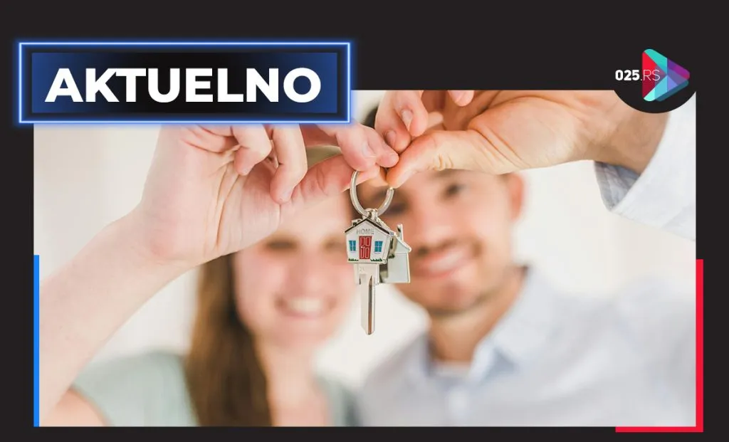 aktuelno