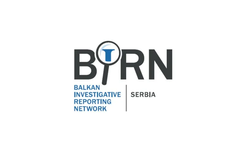 BIRN
