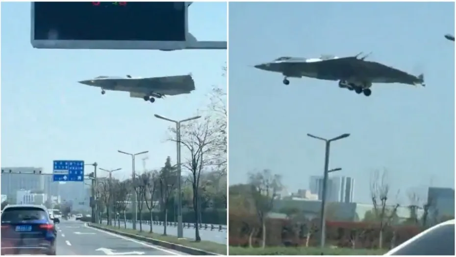 Bombarder