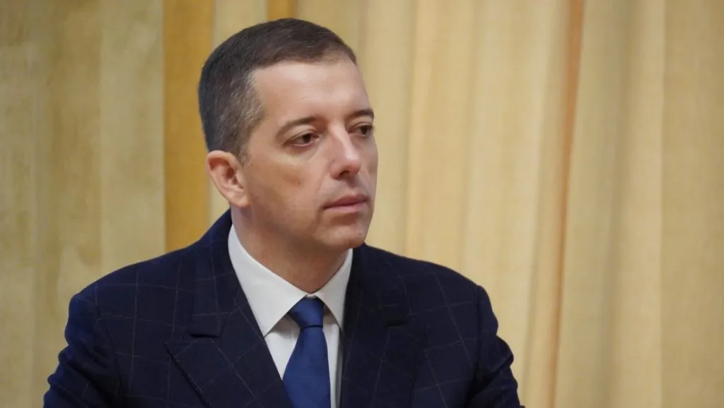 Đurić