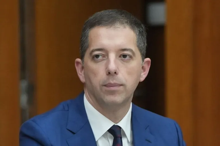 Đurić