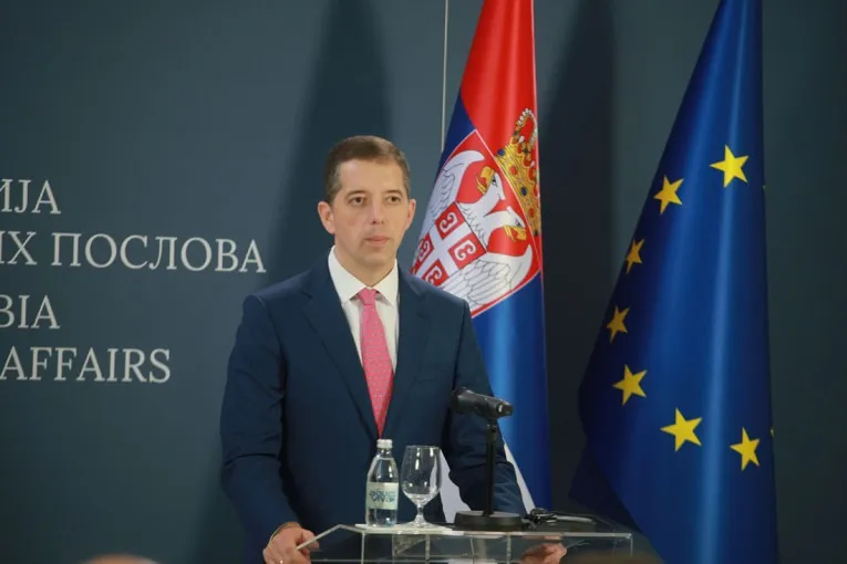Đurić