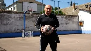 Sportski savez Apatin