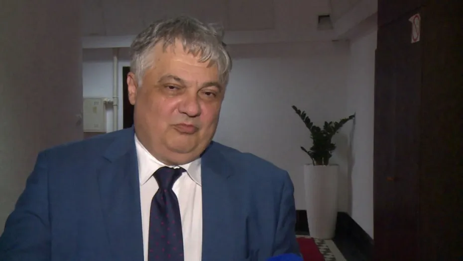Lučić