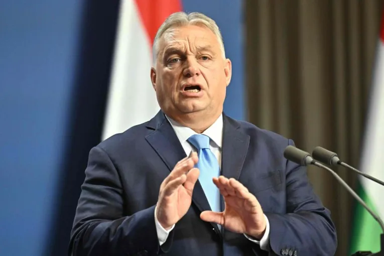 Orban
