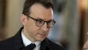 Petković
