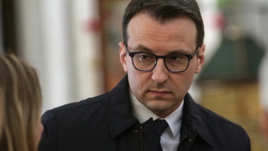 Petković