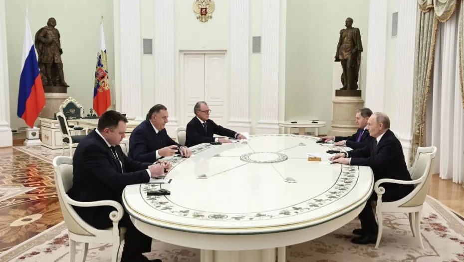 Putin