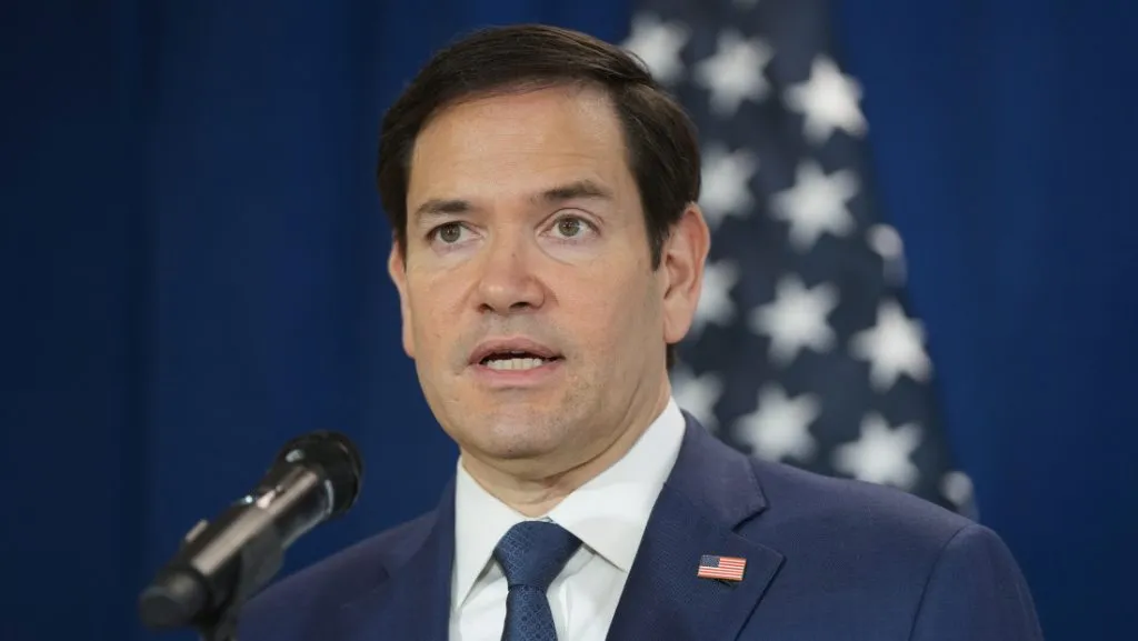 Rubio