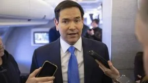 Rubio