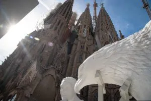 Sagrada