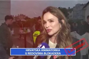 Severina