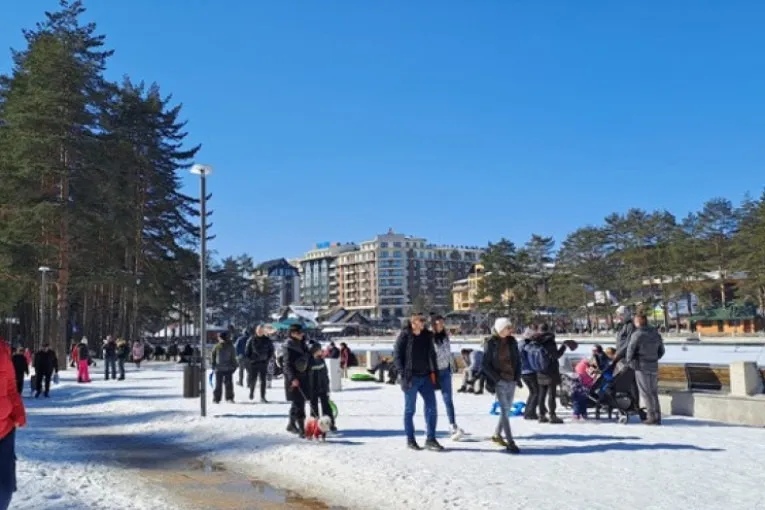 Zlatibor