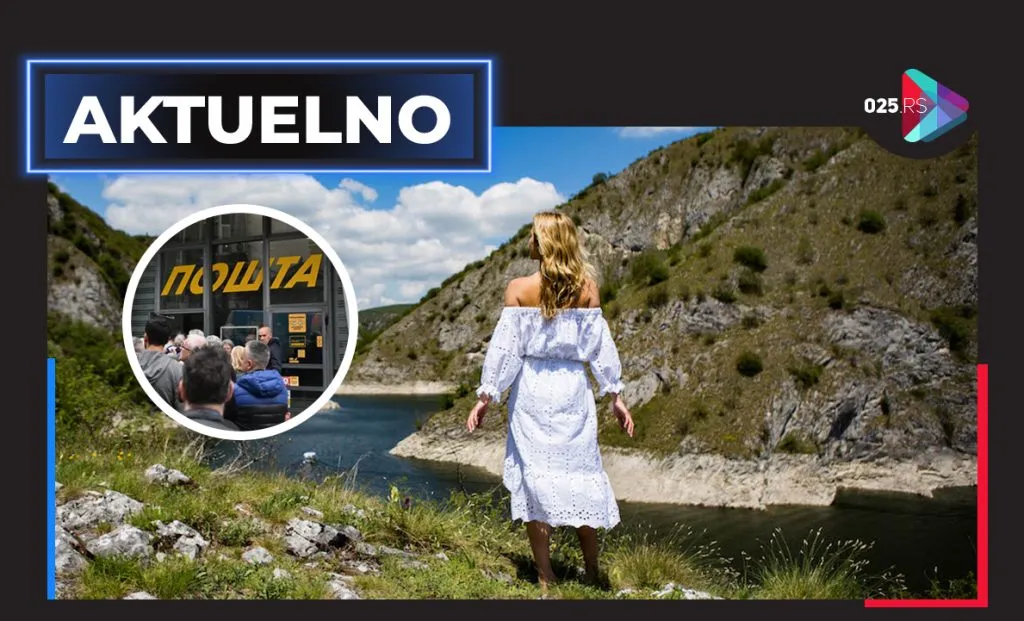aktuelno