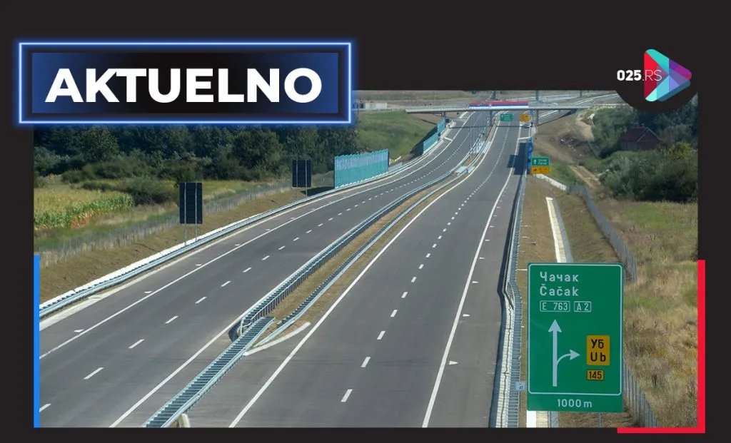 aktuelno