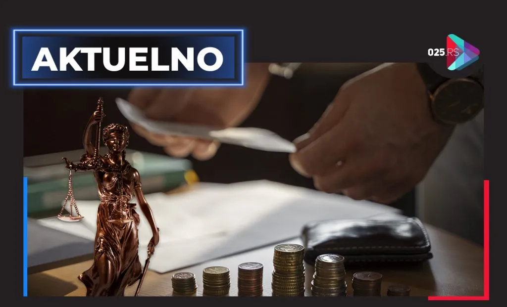 aktuelno