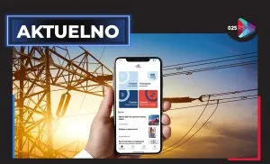 aktuelno