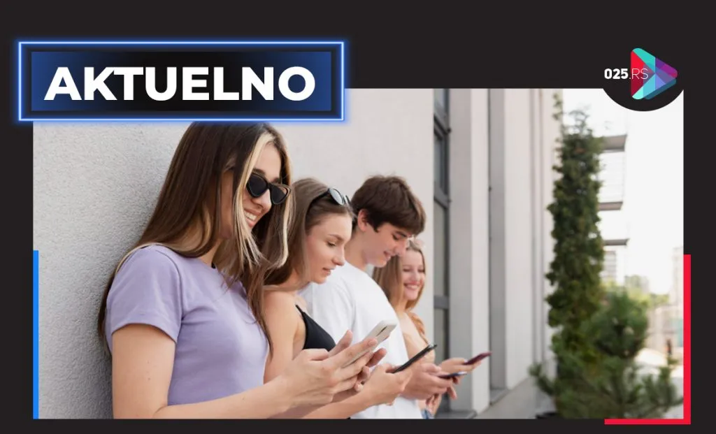 aktuelno