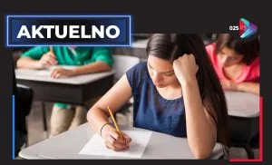 aktuelno