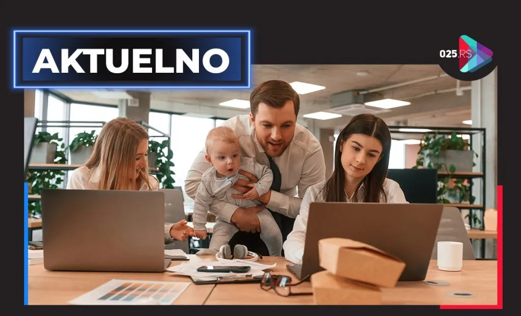 aktuelno