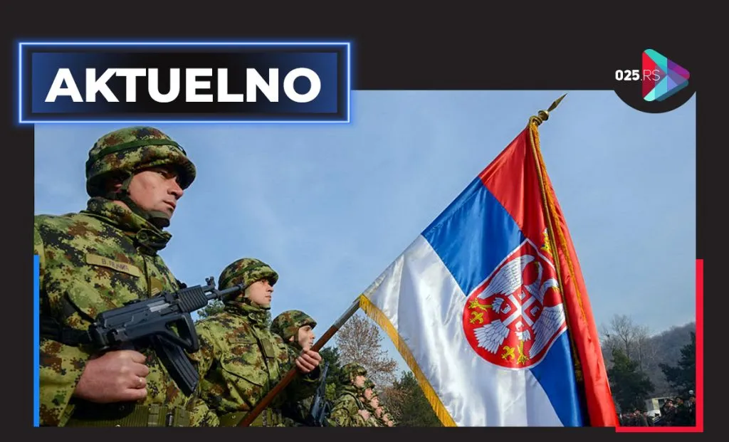 aktuelno