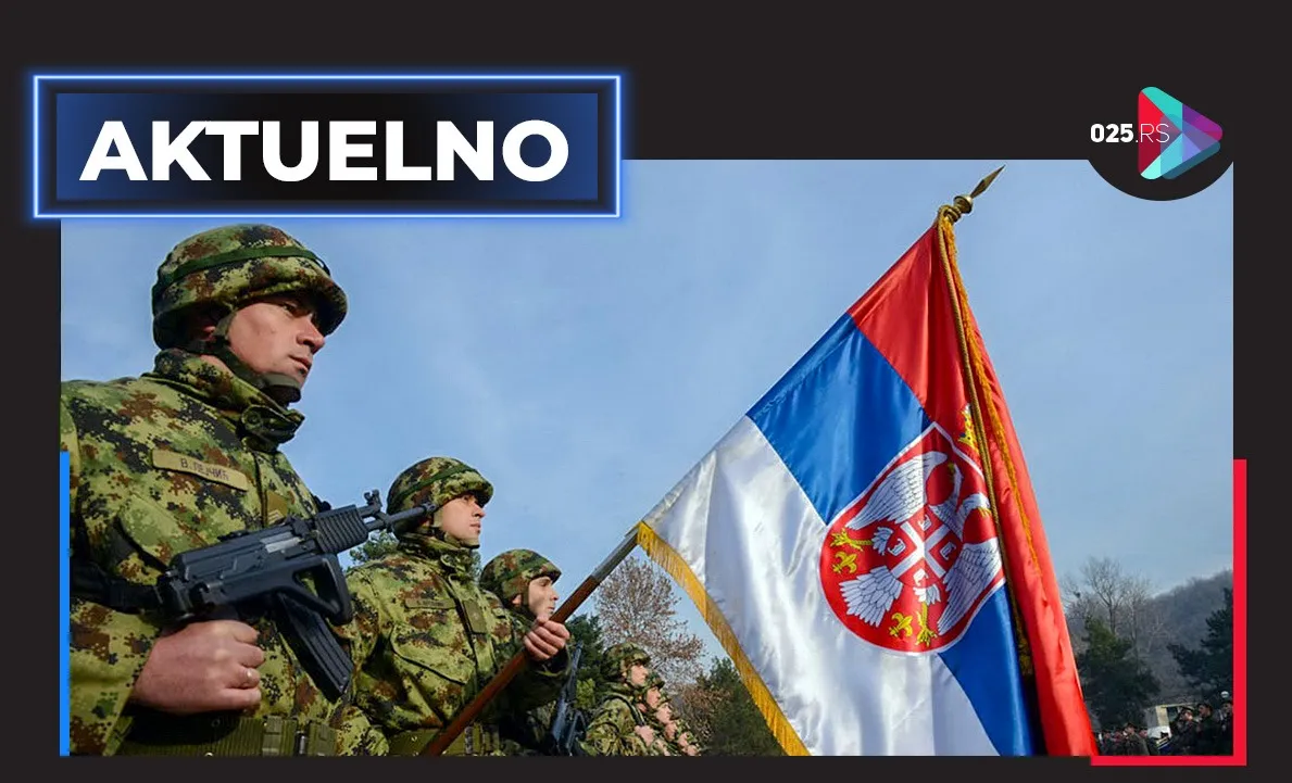 aktuelno
