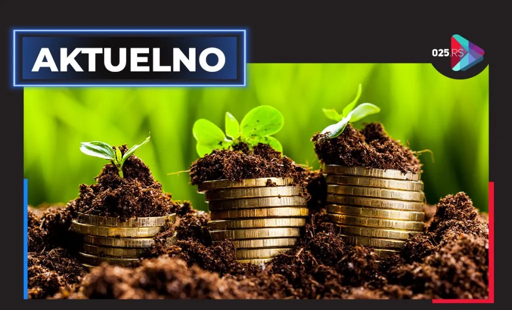 aktuelno