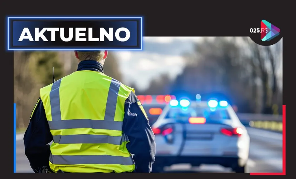 aktuelno