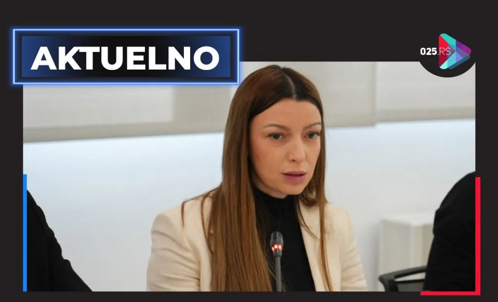 aktuelno
