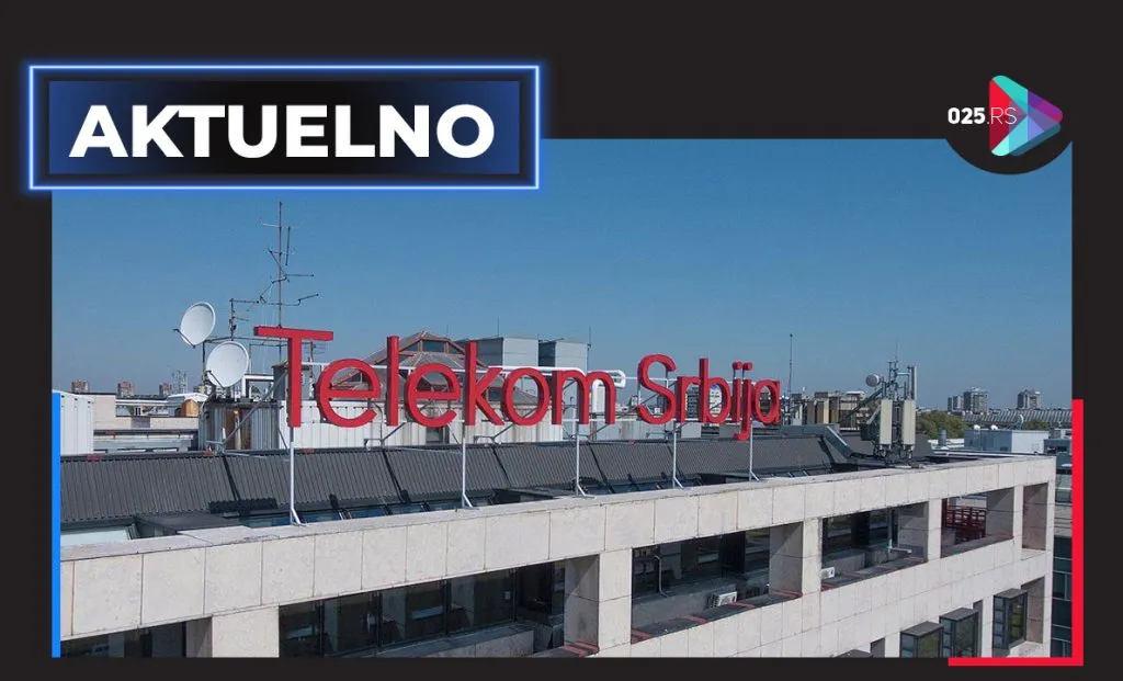 aktuelno