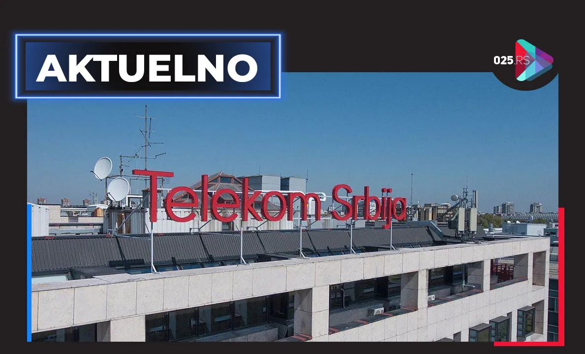 aktuelno